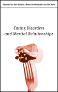 eating_disorders_and_marital_relationships