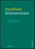 handboek_eetstoornissen
