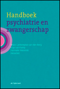 handboek_psychiatrie_en_zwangerschap