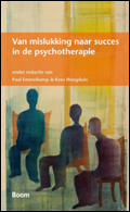 van_mislukking_naar_succes_in_de_psychotherapie